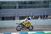 25-to-27th-november-2017;Jerez;event-digital-images;motorbikes;no-limits;peter-wileman-photography;trackday;trackday-digital-images